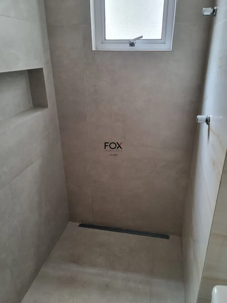 Apartamento, 2 quartos, 107 m² - Foto 10