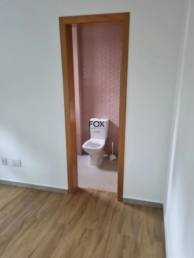 Apartamento, 2 quartos, 107 m² - Foto 8