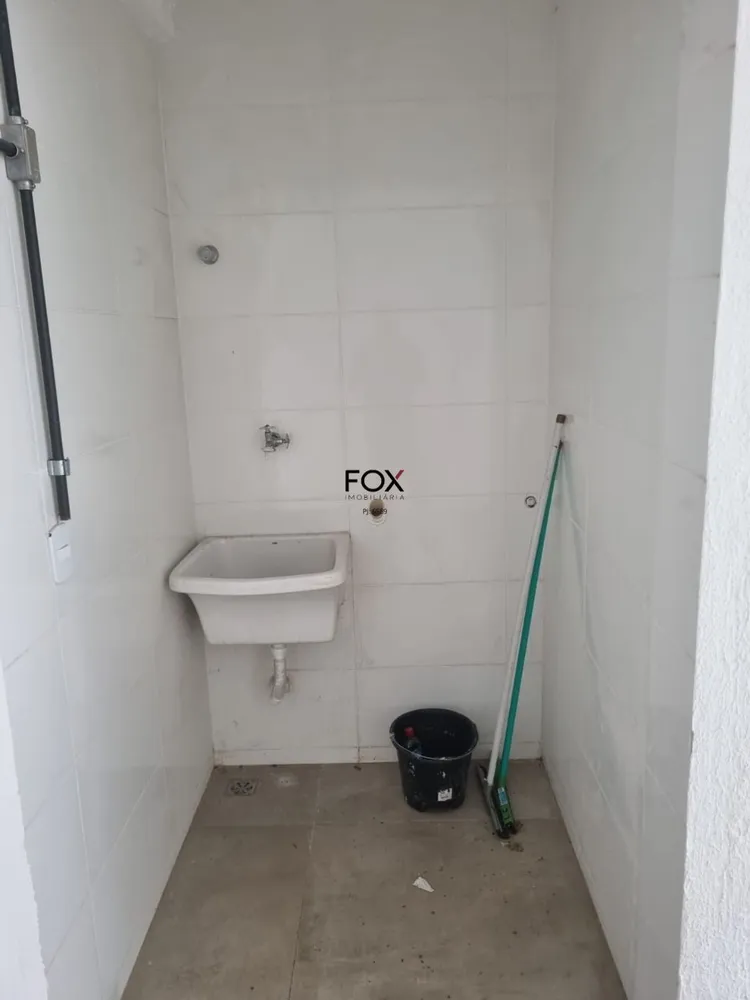 Apartamento, 2 quartos, 107 m² - Foto 18