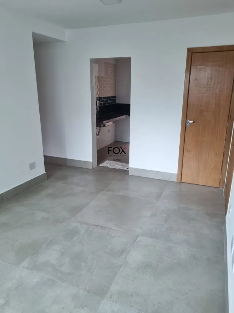 Apartamento, 2 quartos, 107 m² - Foto 9