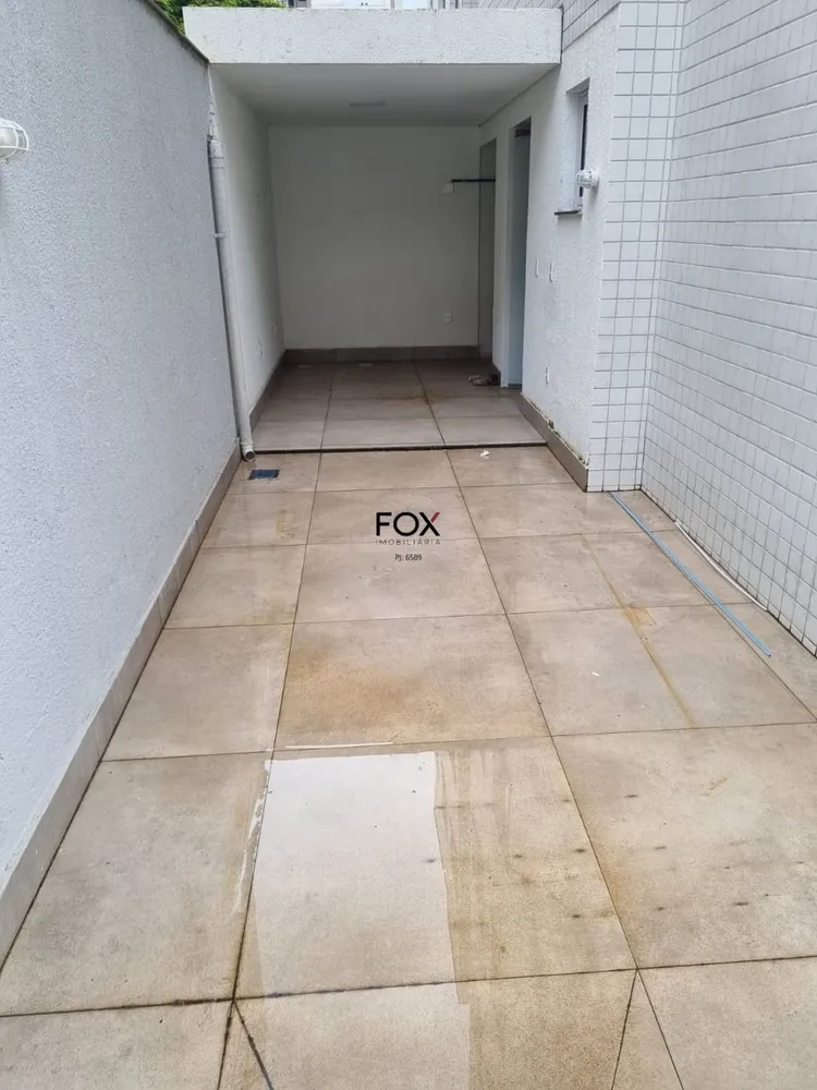 Apartamento, 2 quartos, 107 m² - Foto 3