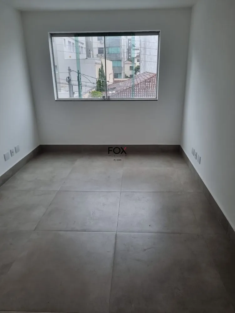 Apartamento, 2 quartos, 107 m² - Foto 10