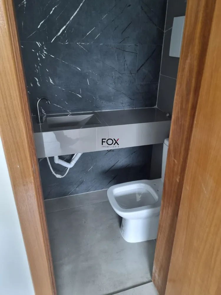 Apartamento, 2 quartos, 107 m² - Foto 9