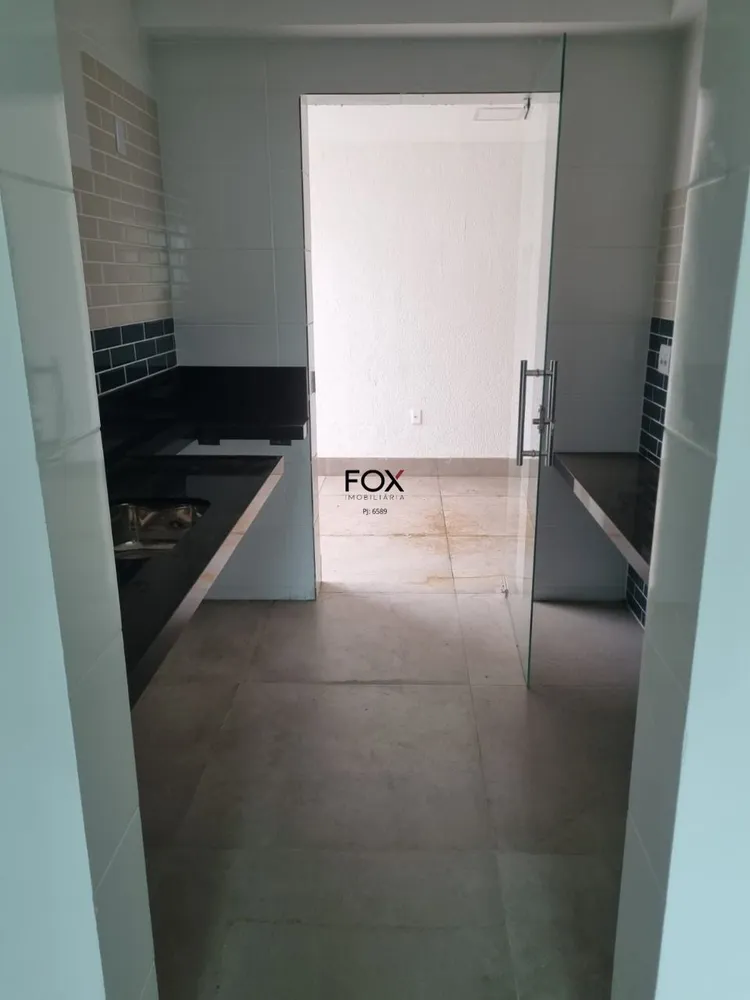 Apartamento, 2 quartos, 107 m² - Foto 4