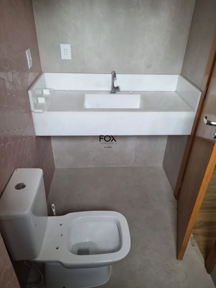 Apartamento, 2 quartos, 107 m² - Foto 15
