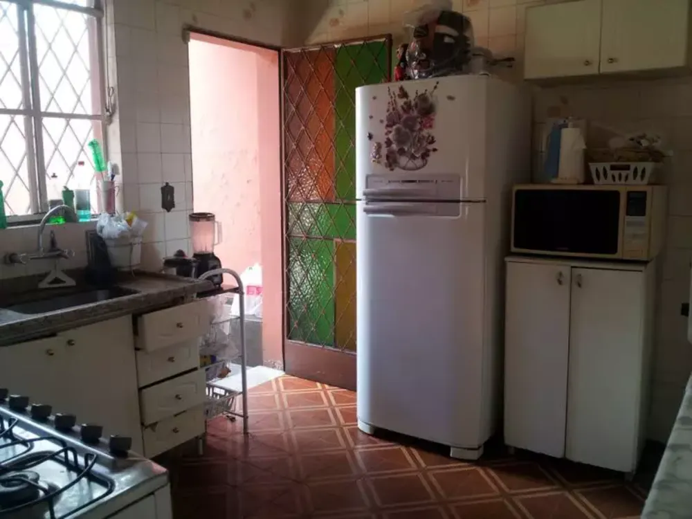 Casa, 4 quartos, 320 m² - Foto 5