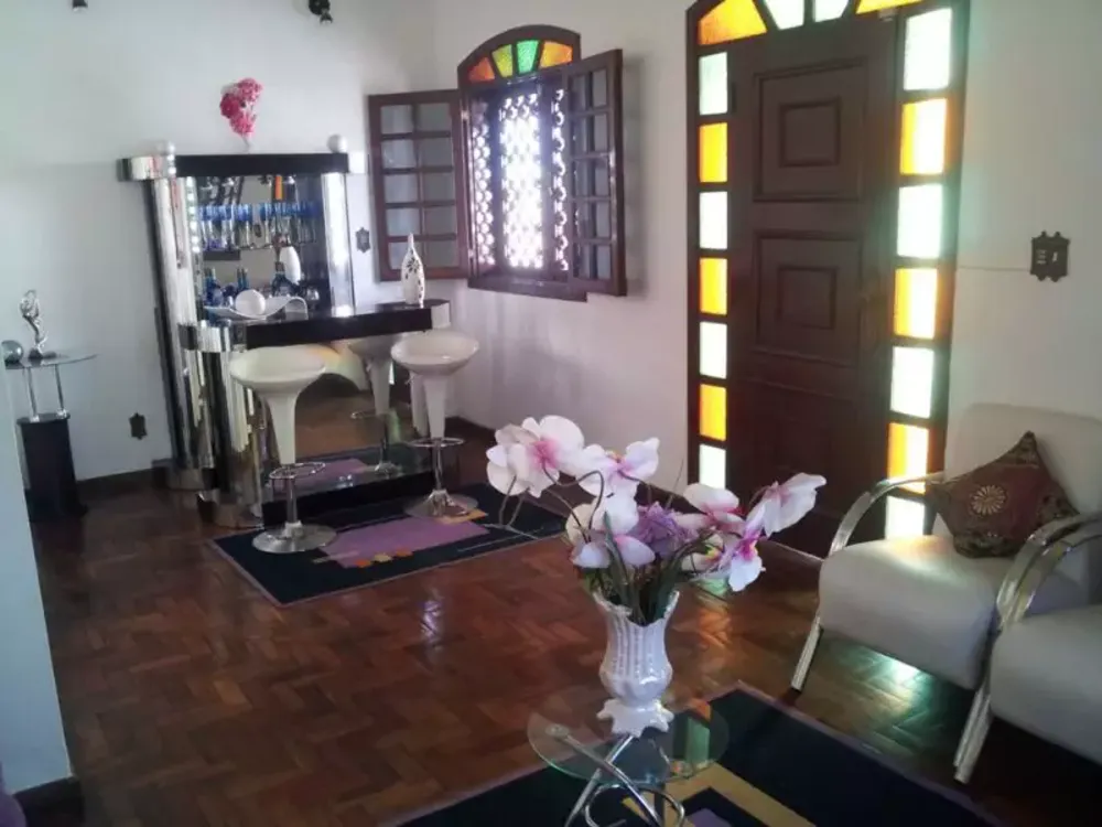 Casa, 4 quartos, 320 m² - Foto 3