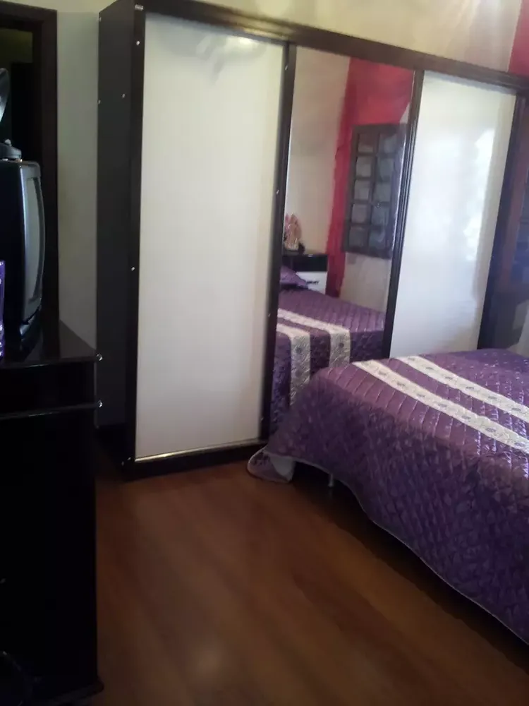Casa, 4 quartos, 320 m² - Foto 8