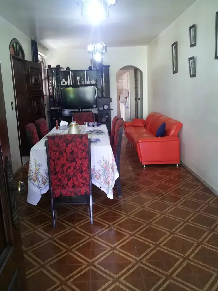 Casa, 4 quartos, 320 m² - Foto 4