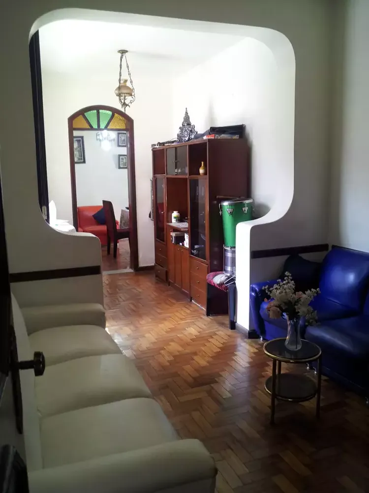 Casa, 4 quartos, 320 m² - Foto 2