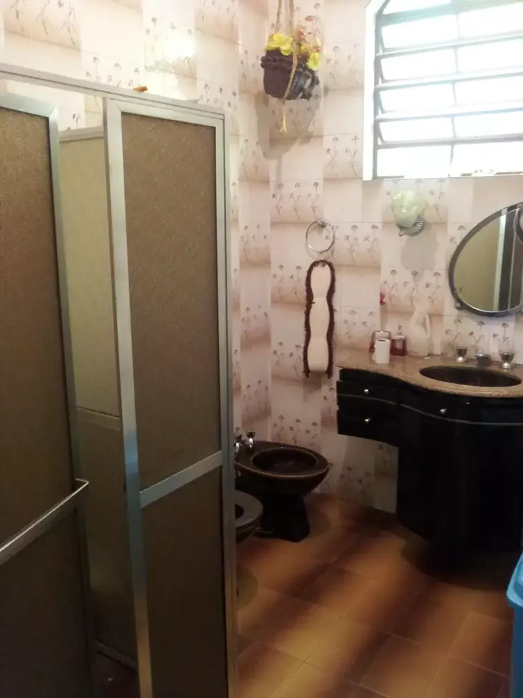 Casa, 4 quartos, 320 m² - Foto 10
