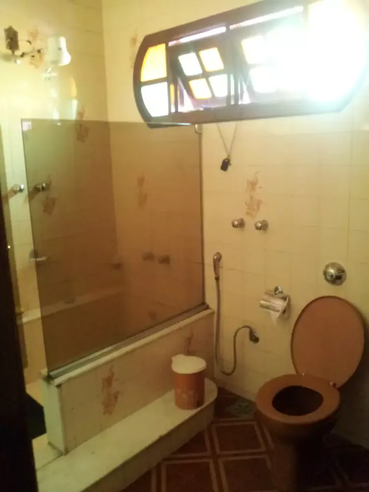 Casa, 4 quartos, 320 m² - Foto 1