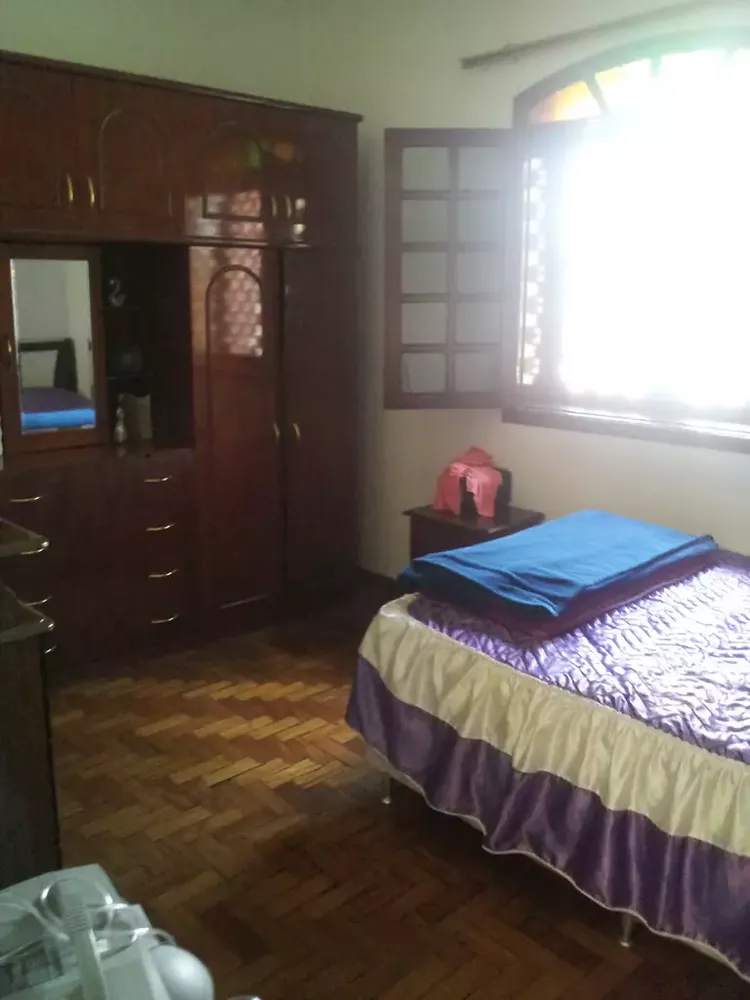 Casa, 4 quartos, 320 m² - Foto 9