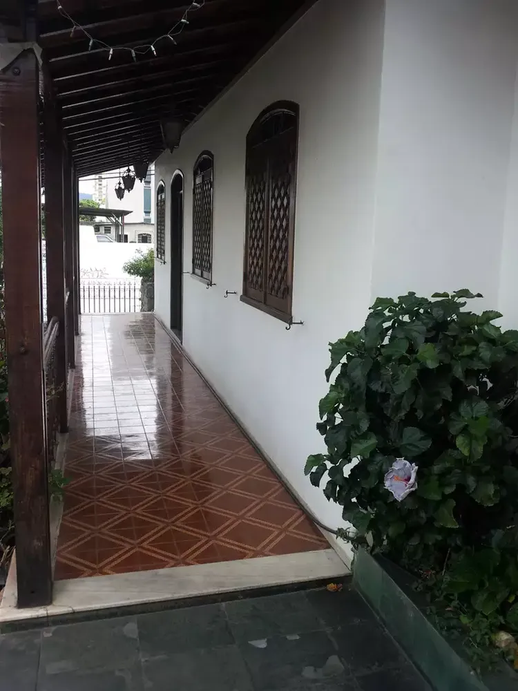 Casa, 4 quartos, 320 m² - Foto 3