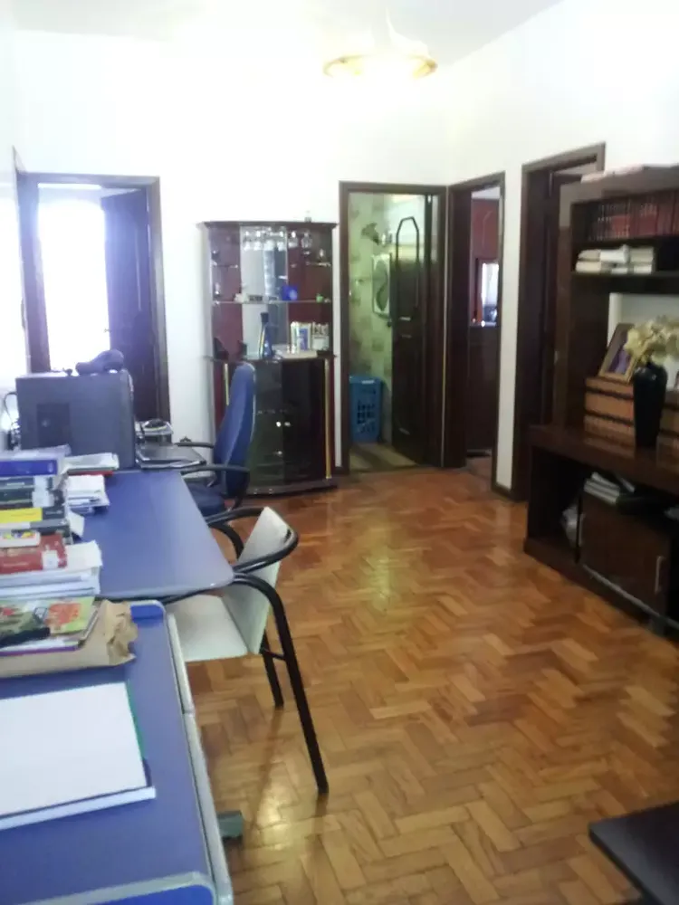 Casa, 4 quartos, 320 m² - Foto 7