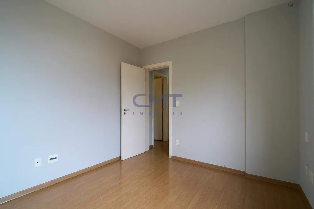 Apartamento, 4 quartos, 195 m² - Foto 15