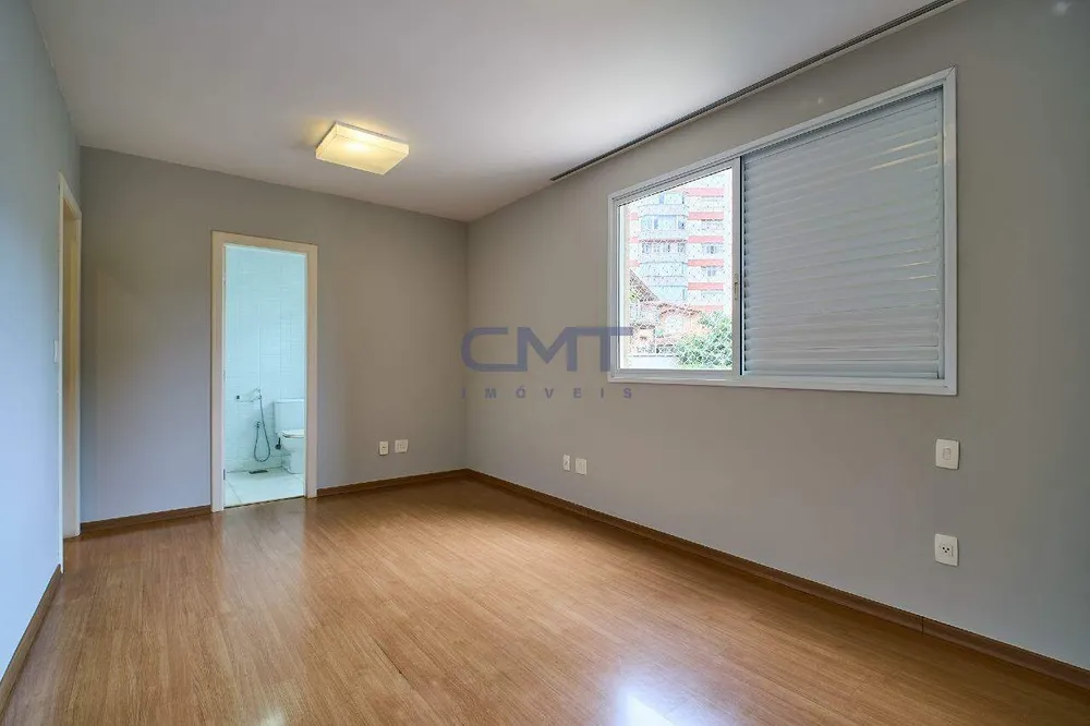 Apartamento, 4 quartos, 195 m² - Foto 11