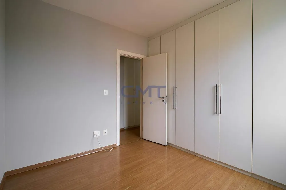 Apartamento, 4 quartos, 195 m² - Foto 7