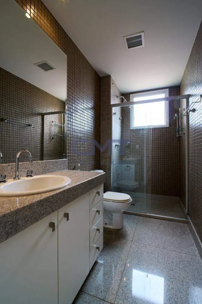 Apartamento, 4 quartos, 195 m² - Foto 8