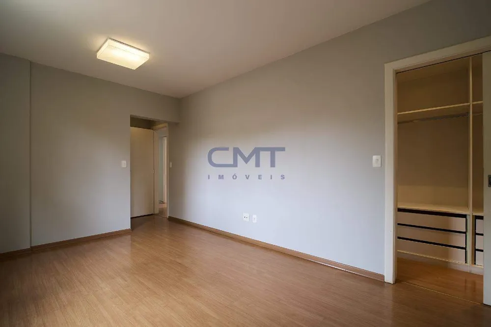 Apartamento, 4 quartos, 195 m² - Foto 12