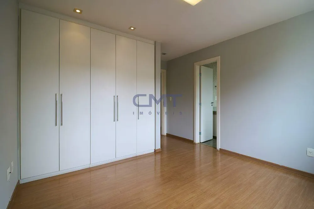 Apartamento, 4 quartos, 195 m² - Foto 10