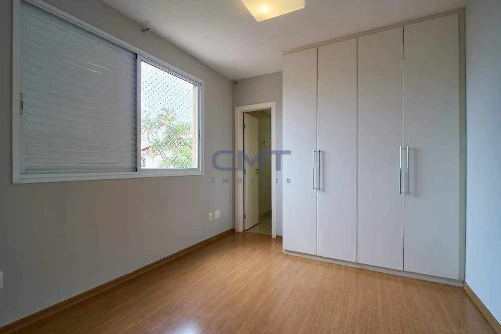 Apartamento, 4 quartos, 195 m² - Foto 14