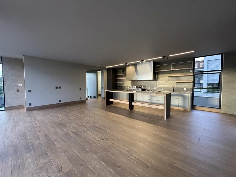 Casa de Condomínio, 5 quartos - Foto 7