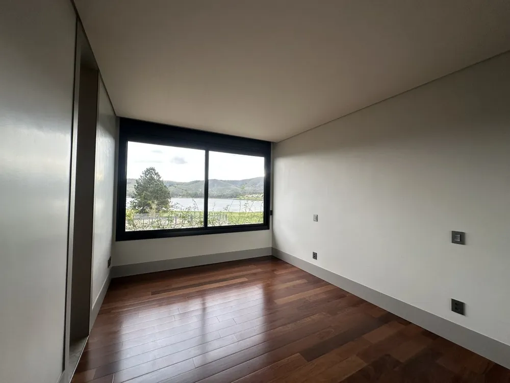 Casa de Condomínio, 5 quartos - Foto 6