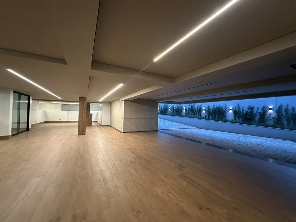 Casa de Condomínio, 5 quartos - Foto 11