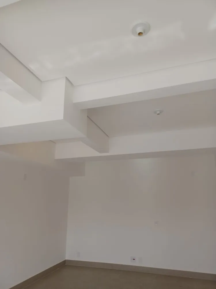 Loja-Salão, 29 m² - Foto 2