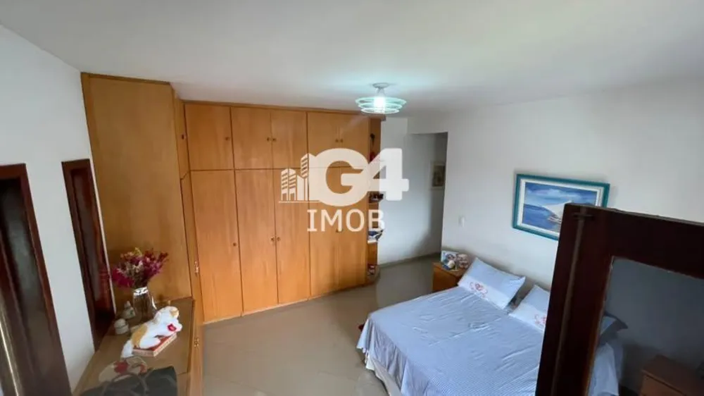 Casa, 3 quartos, 600 m² - Foto 7
