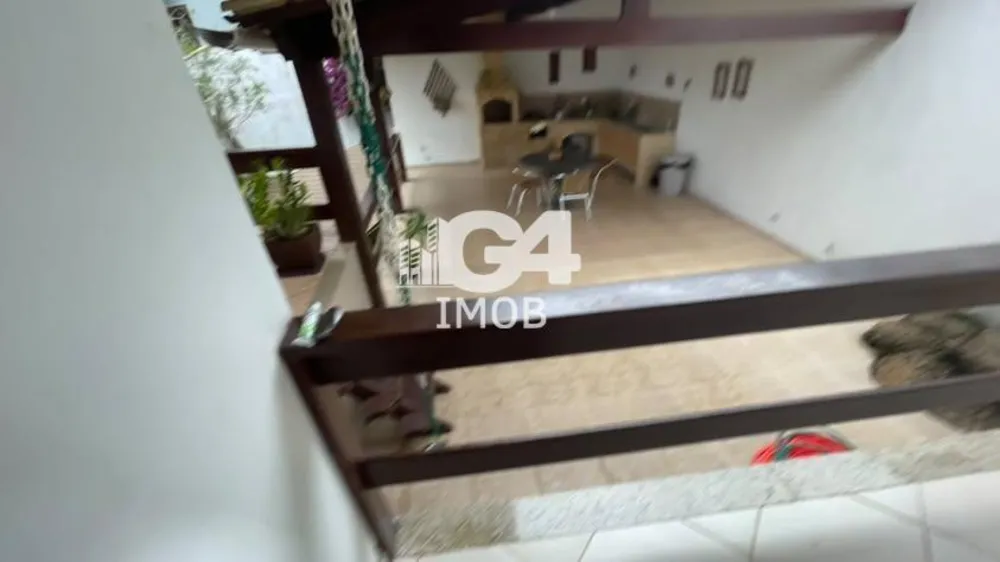 Casa, 3 quartos, 600 m² - Foto 17
