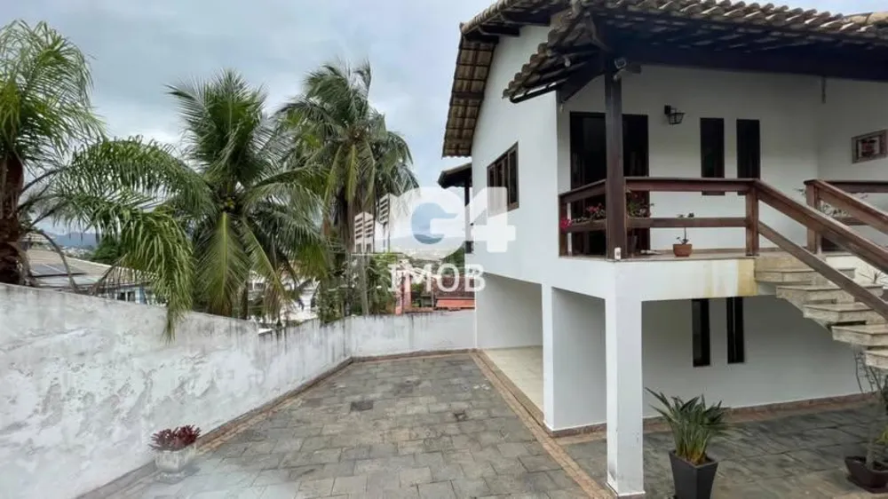 Casa, 3 quartos, 600 m² - Foto 15