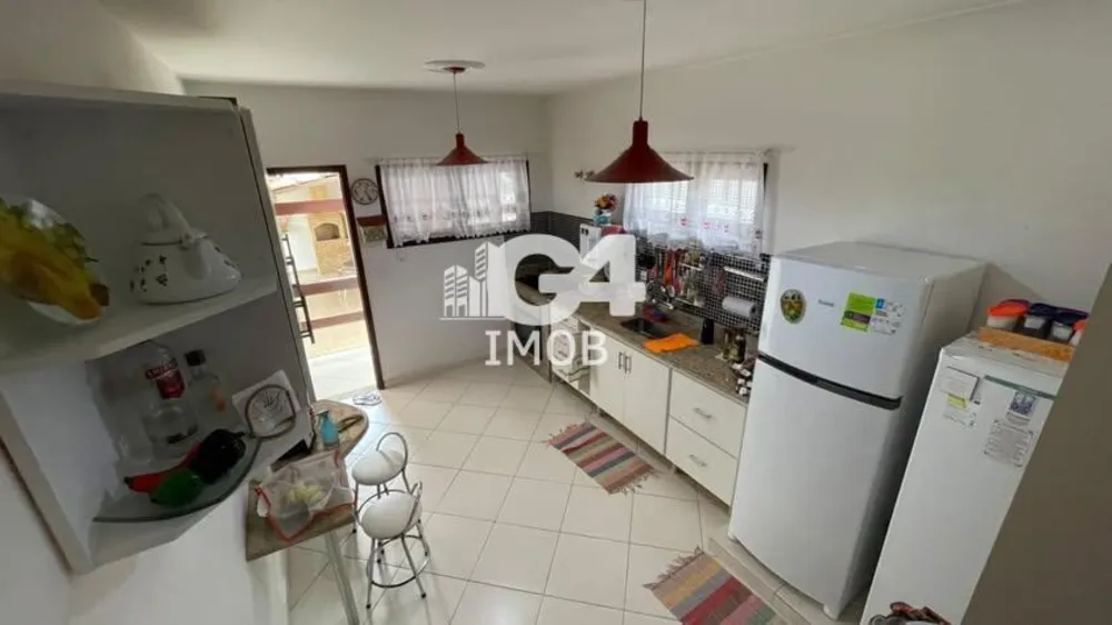 Casa, 3 quartos, 600 m² - Foto 16