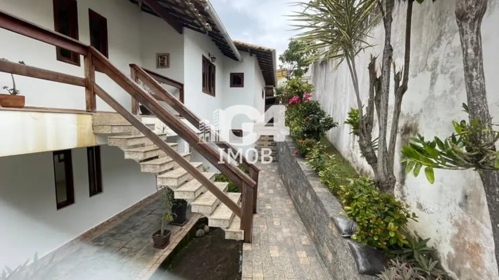 Casa, 3 quartos, 600 m² - Foto 18