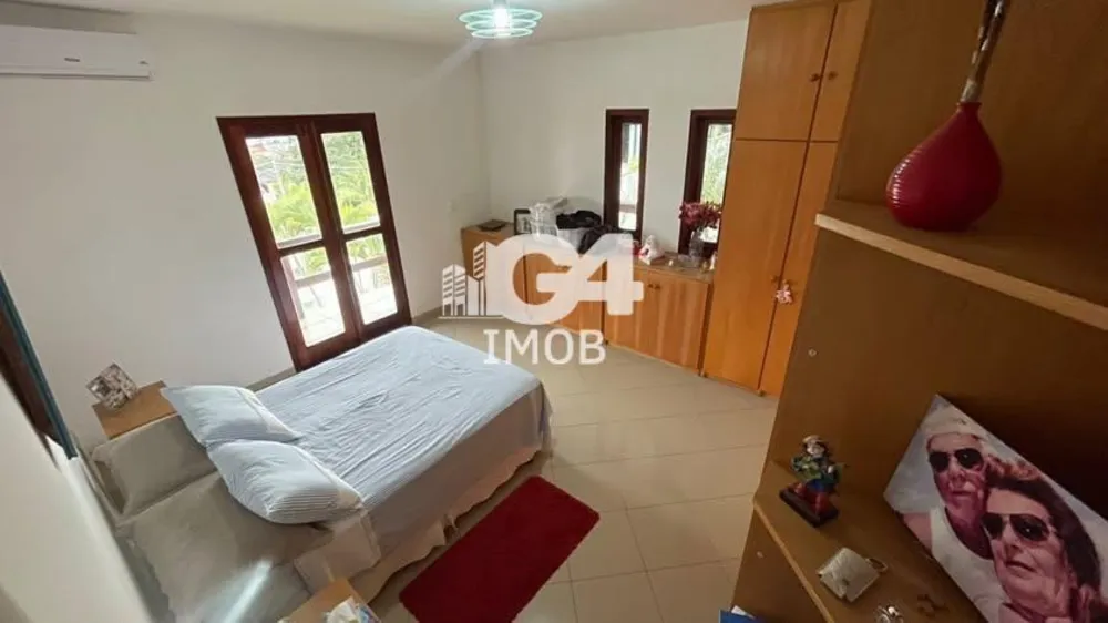 Casa, 3 quartos, 600 m² - Foto 12