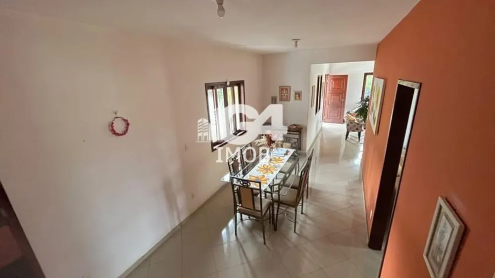 Casa, 3 quartos, 600 m² - Foto 8