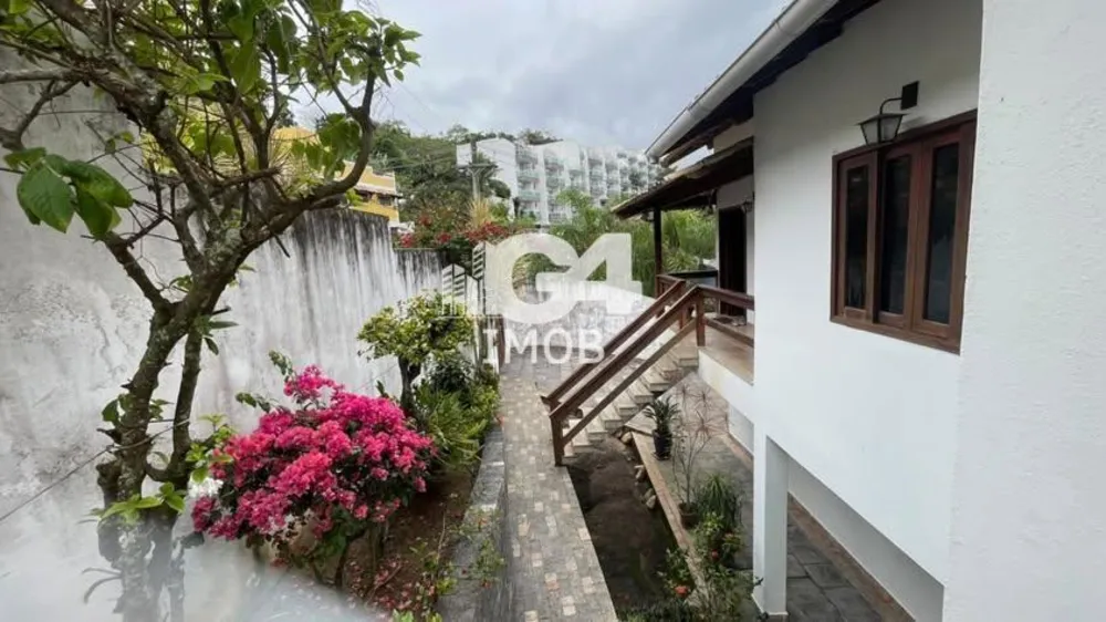 Casa, 3 quartos, 600 m² - Foto 19