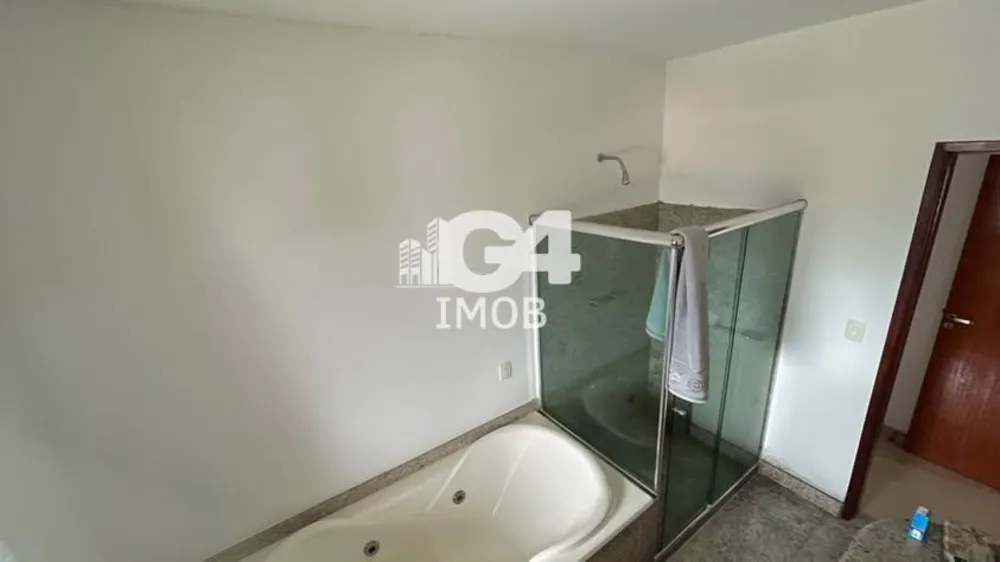 Casa, 3 quartos, 600 m² - Foto 10