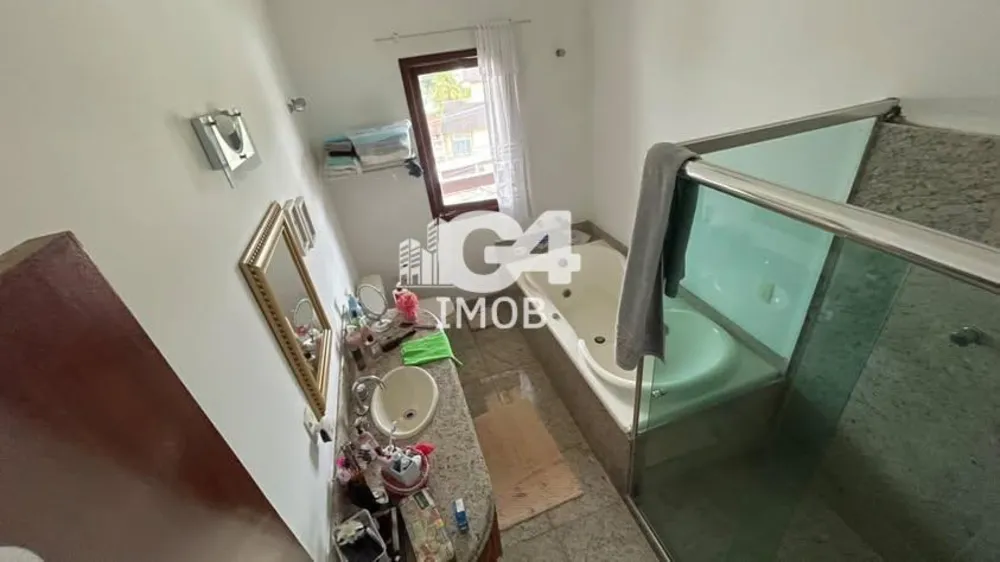 Casa, 3 quartos, 600 m² - Foto 14