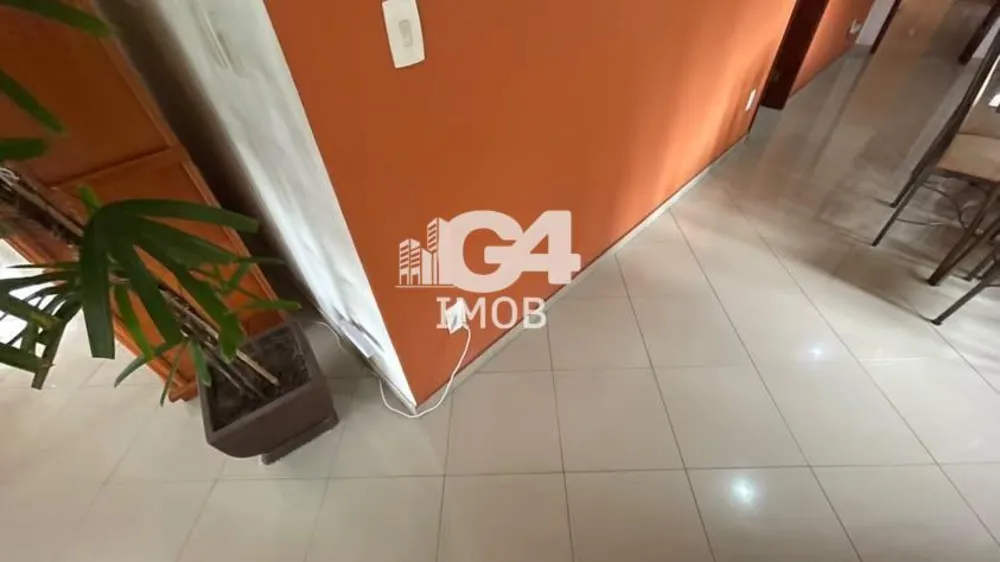 Casa, 3 quartos, 600 m² - Foto 6