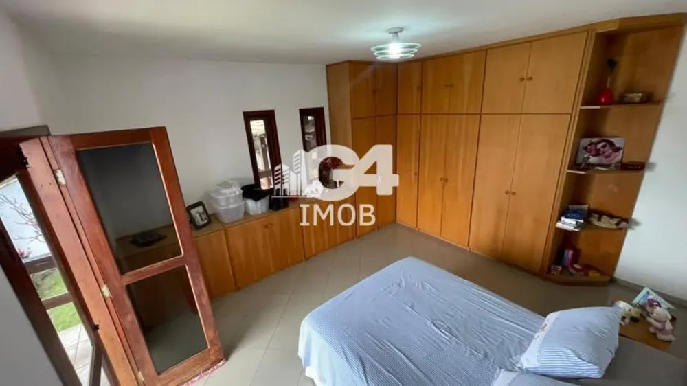 Casa, 3 quartos, 600 m² - Foto 13