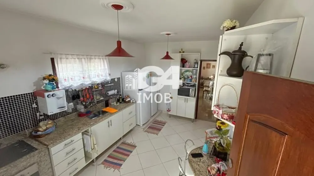Casa, 3 quartos, 600 m² - Foto 23
