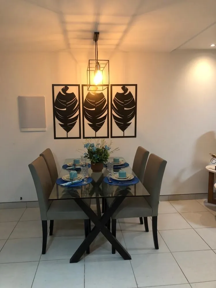 Flat/Apart Hotel, 3 quartos, 83 m² - Foto 5