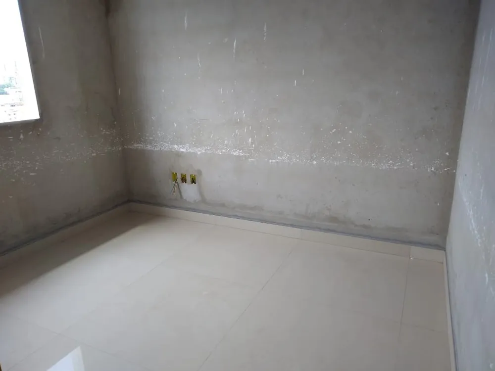 Cobertura, 4 quartos, 180 m² - Foto 4