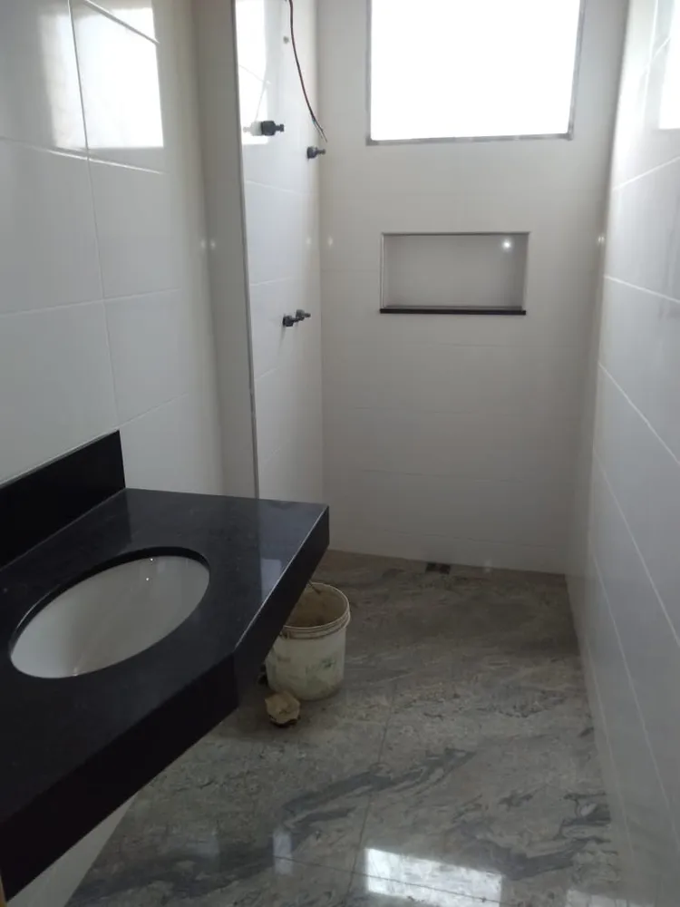 Cobertura, 4 quartos, 180 m² - Foto 7