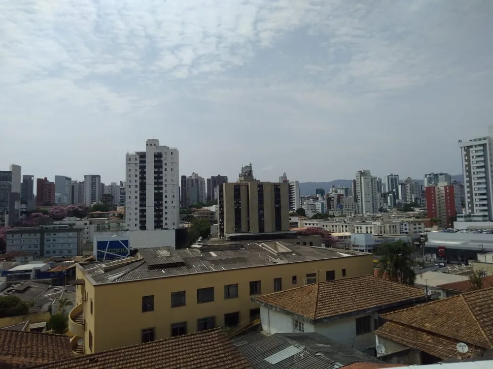 Cobertura, 4 quartos, 180 m² - Foto 15