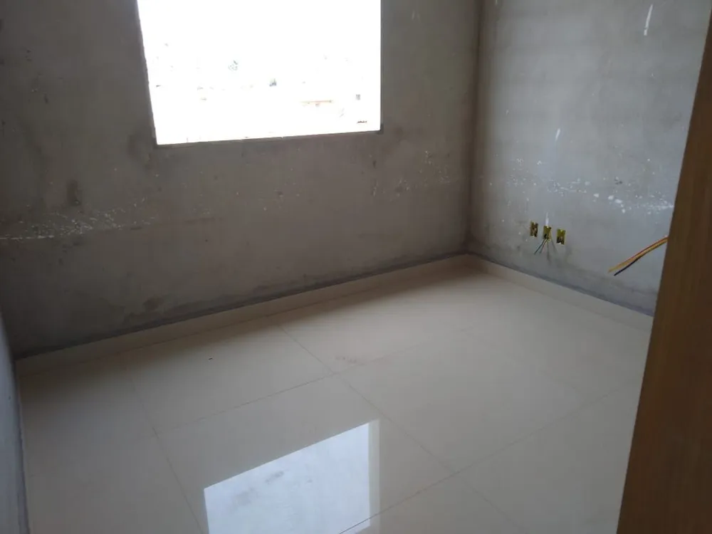 Cobertura, 4 quartos, 180 m² - Foto 2