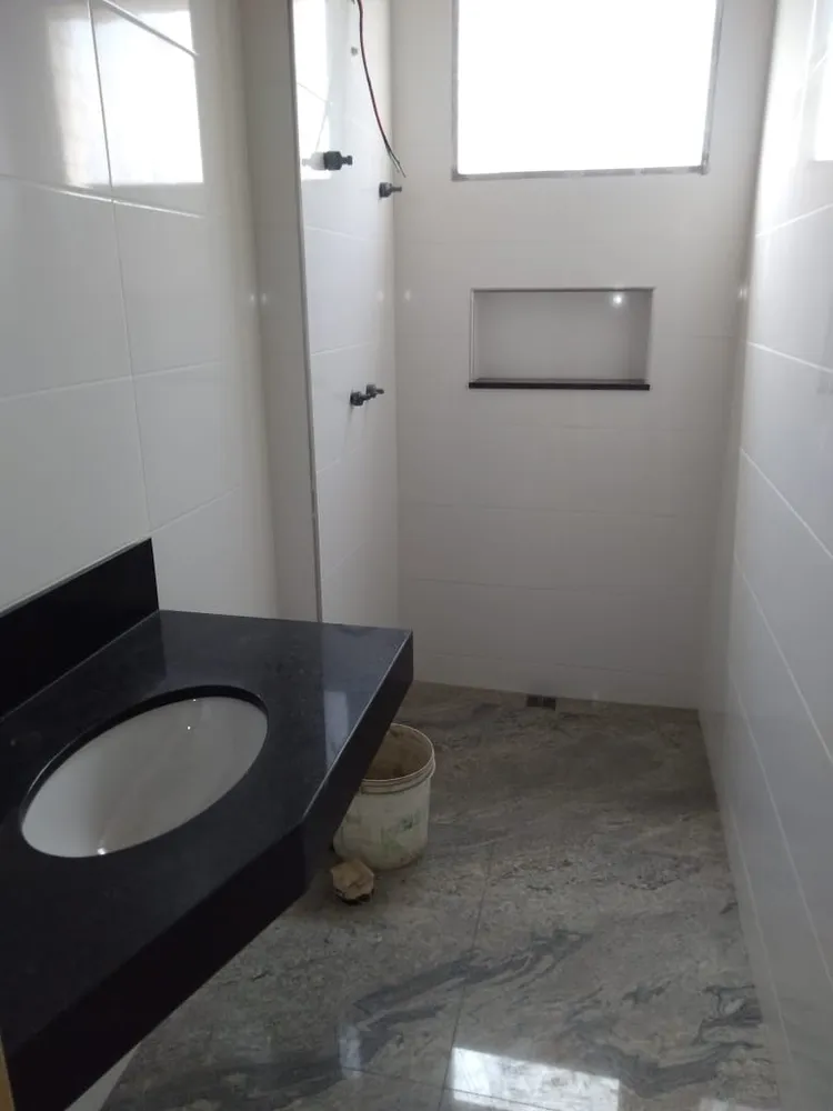 Cobertura, 4 quartos, 180 m² - Foto 9