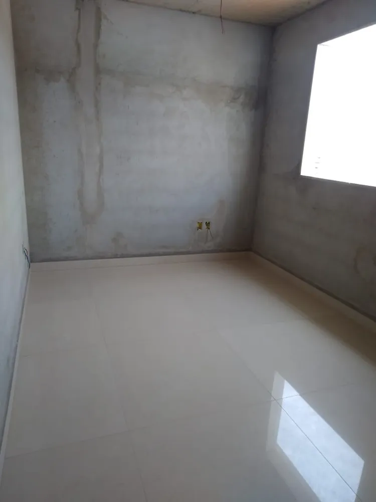 Cobertura, 4 quartos, 180 m² - Foto 5